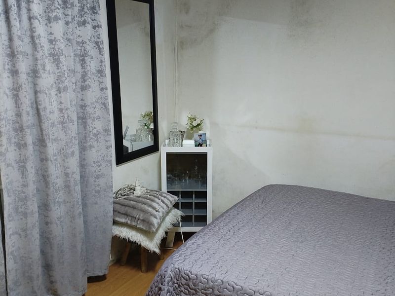 Family Home for Sale in Bakerton with flatlet - Photo 9