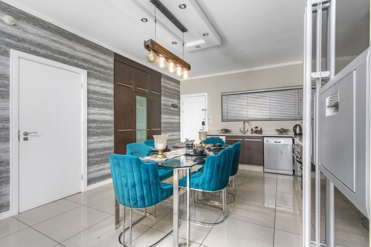 2 bed 2 bath GORGEOUS LIFESTYLE MORNINGSIDE FURNISHED - Photo 5