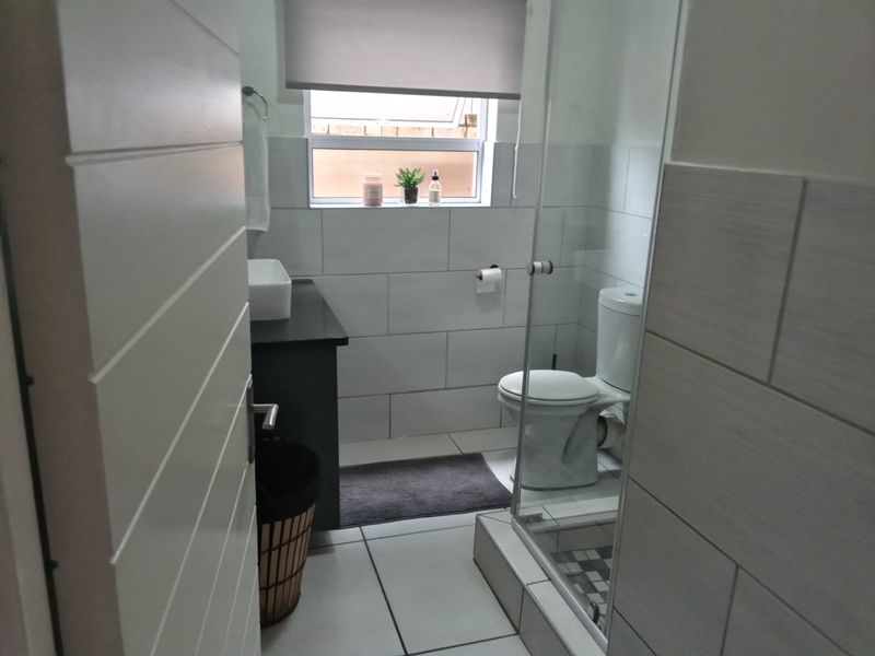 Sectional Title Pending Sale In Randburg - Photo 7