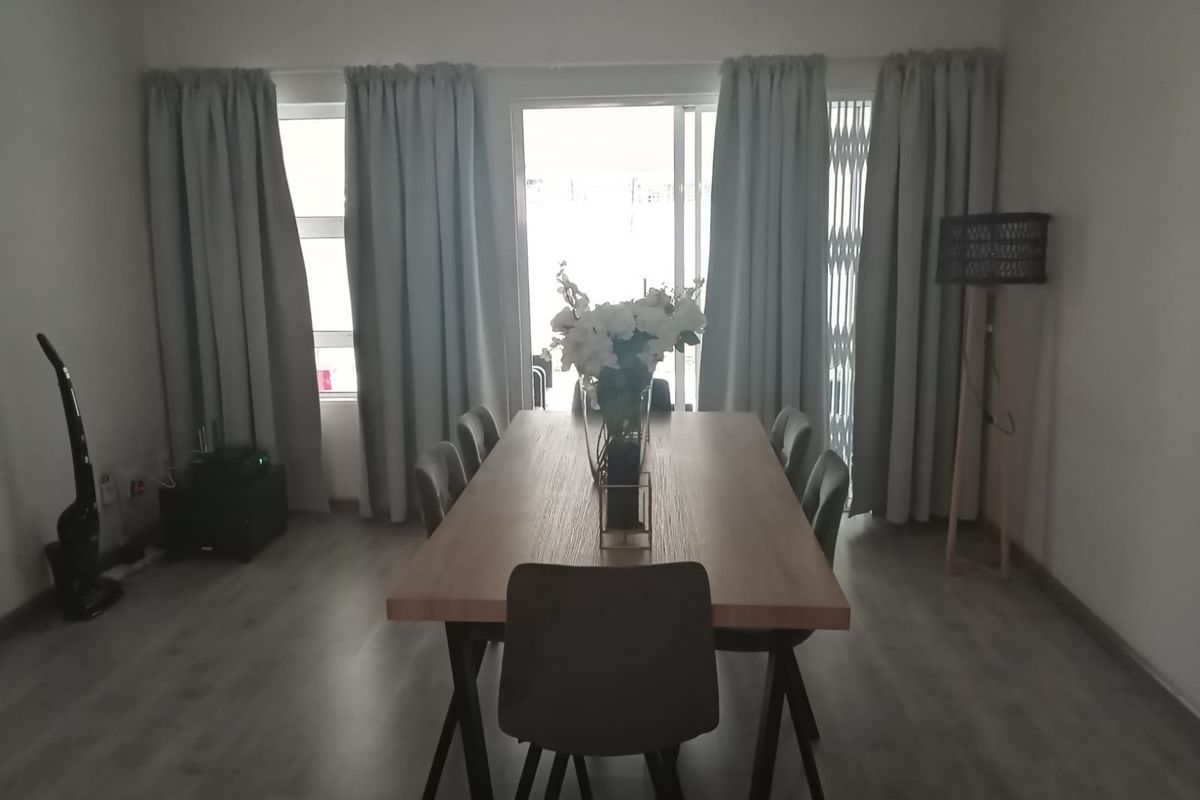 Sectional Title Pending Sale In Randburg - Photo 4