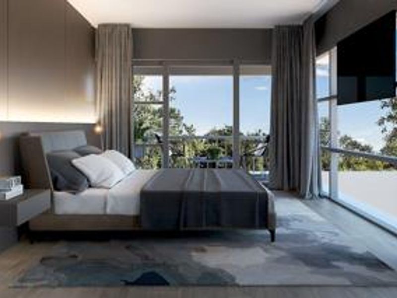 MODERN WOW 3/4 BED CLUSTERS IN SANDTON 5 LEFT 6 SOLD - Photo 6