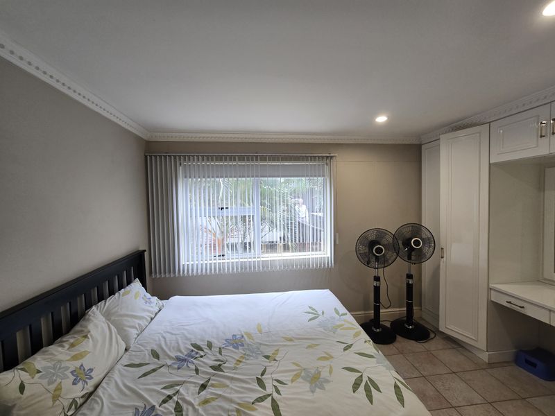 Apartment For Sale In Tongaat - Photo 10