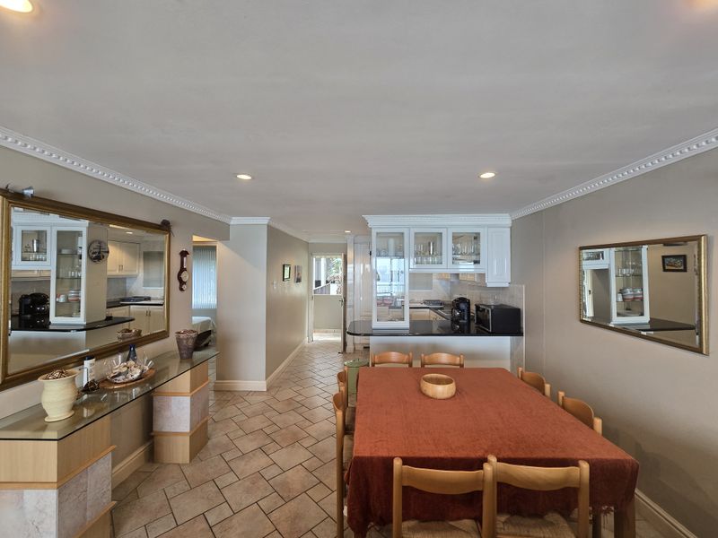 Apartment For Sale In Tongaat - Photo 9