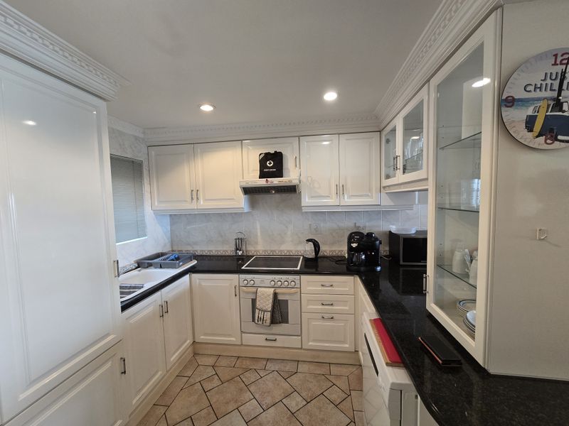 Apartment For Sale In Tongaat - Photo 7