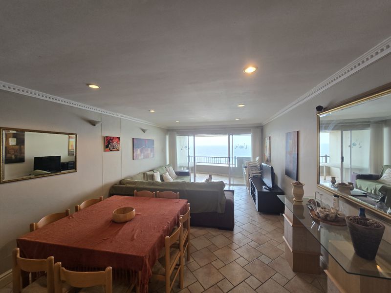 Apartment For Sale In Tongaat - Photo 8