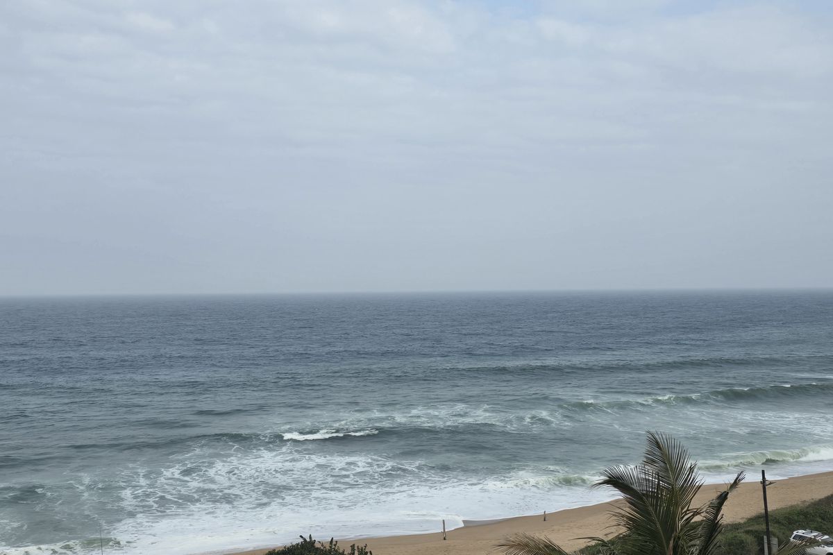 Apartment For Sale In Tongaat - Photo 2