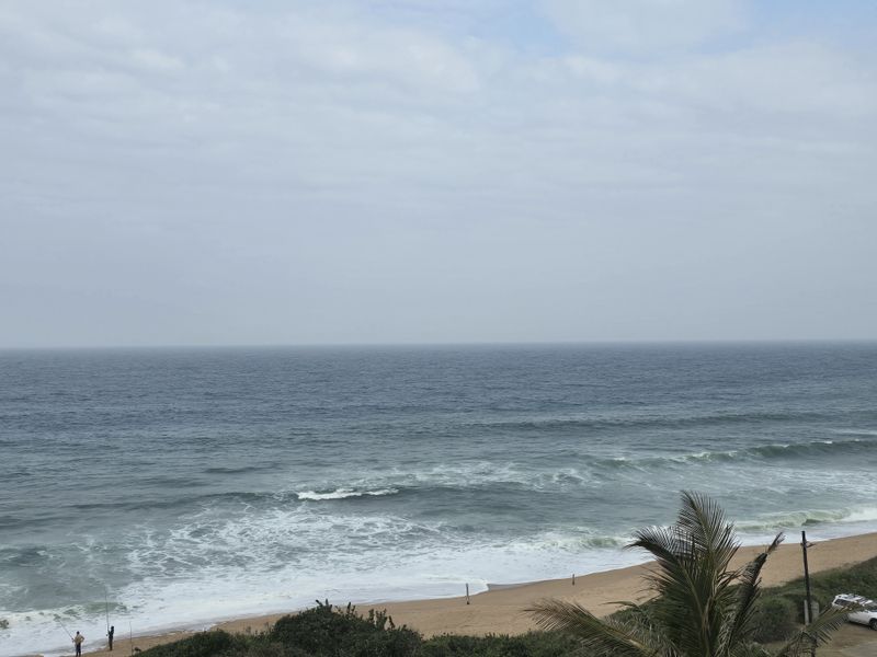 Apartment For Sale In Tongaat - Photo 2