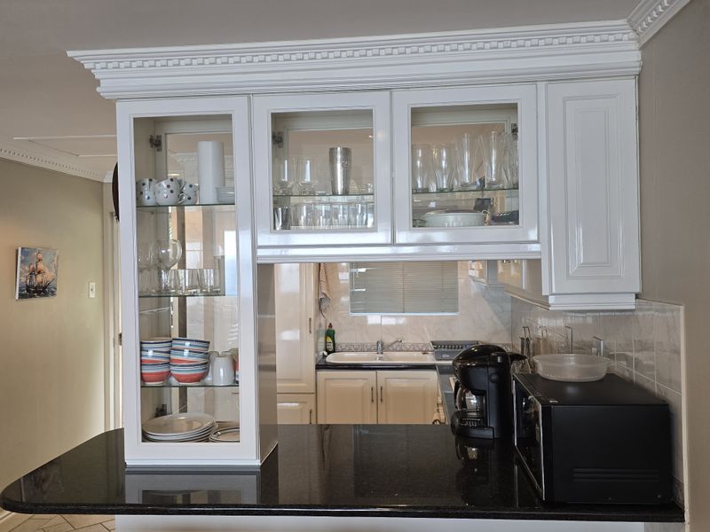 Apartment For Sale In Tongaat - Photo 6