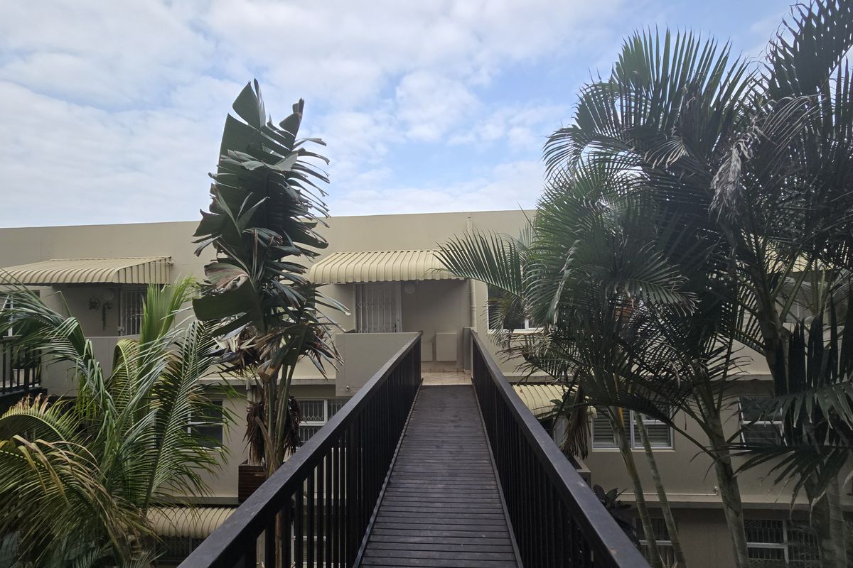 Apartment For Sale In Tongaat - Photo 3