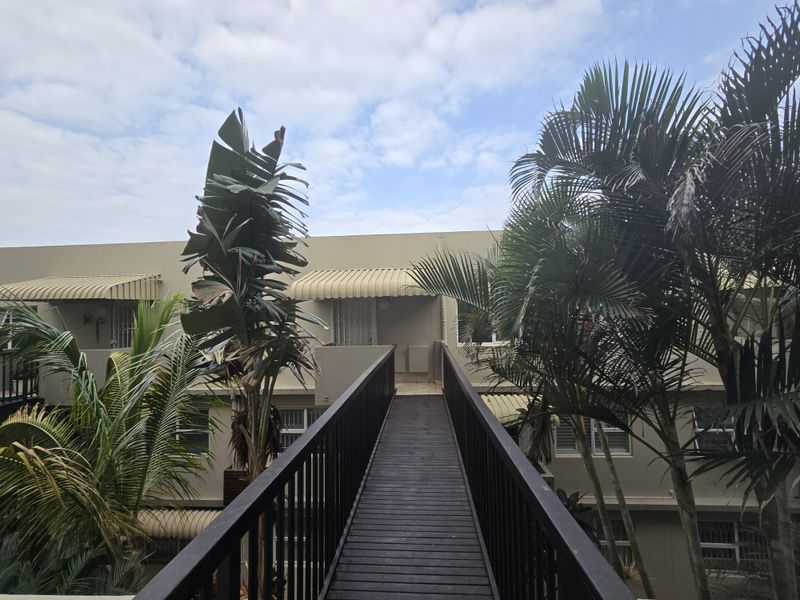Apartment For Sale In Tongaat - Photo 3