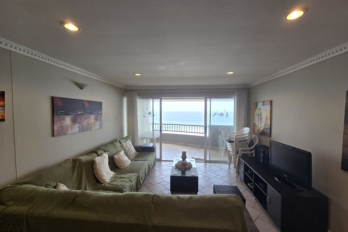 Apartment For Sale In Tongaat - Photo 4