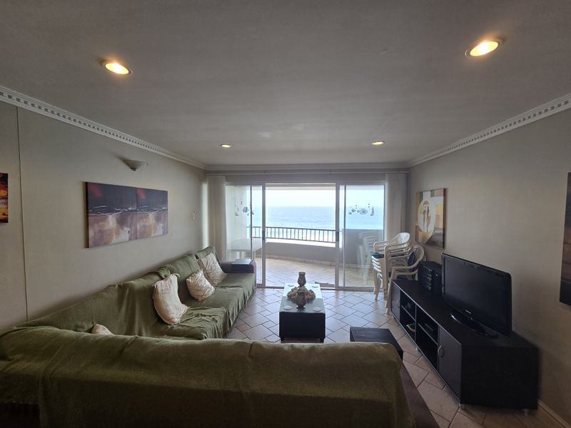 Apartment For Sale In Tongaat - Photo 4