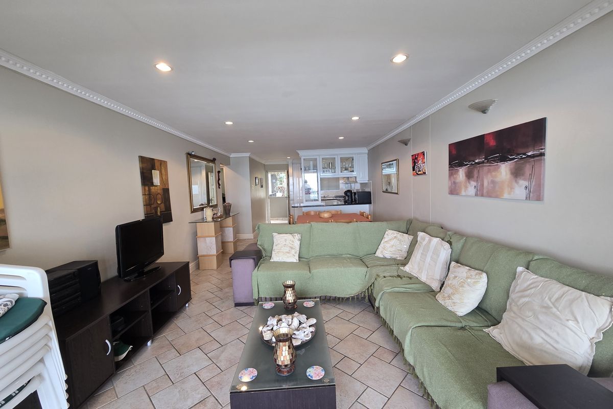 Apartment For Sale In Tongaat - Photo 5
