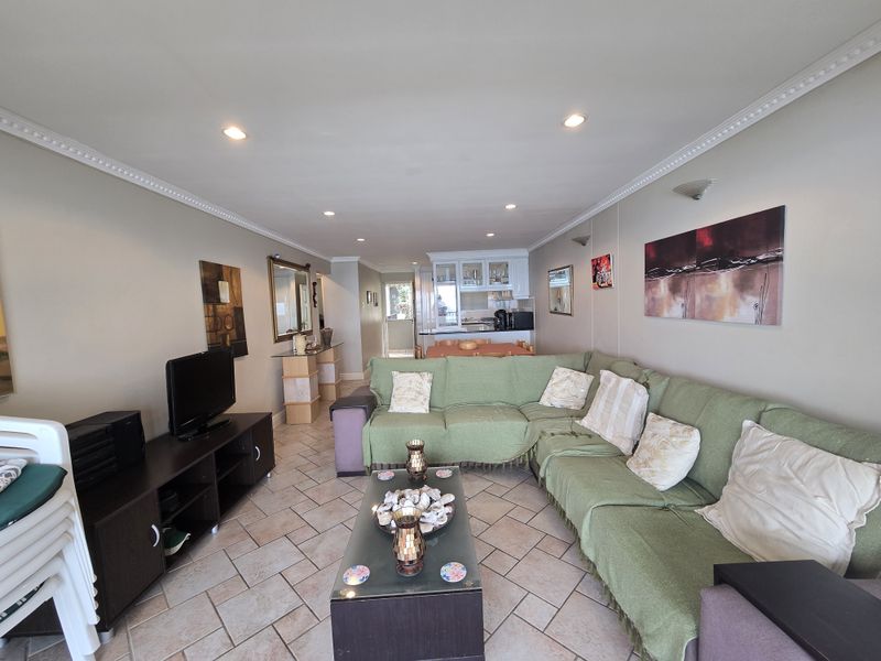 Apartment For Sale In Tongaat - Photo 5