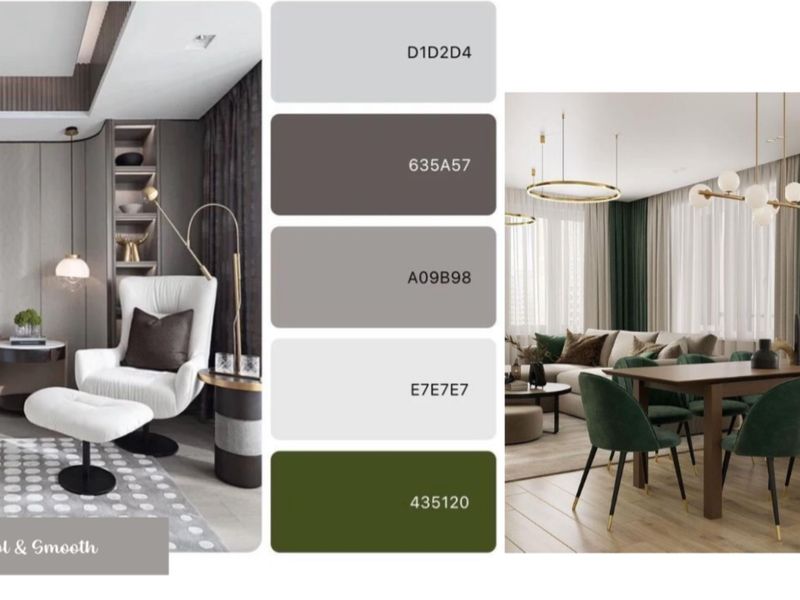 WOW SANDTON - 4 Bed Ensuite Sandton CLUSTER - WOW - Photo 10