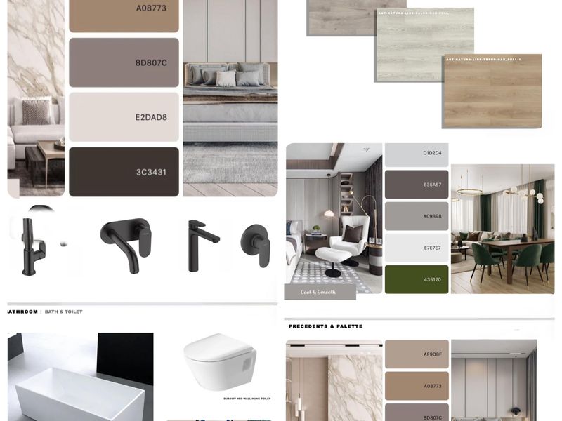 WOW SANDTON - 4 Bed Ensuite Sandton CLUSTER - WOW - Photo 9