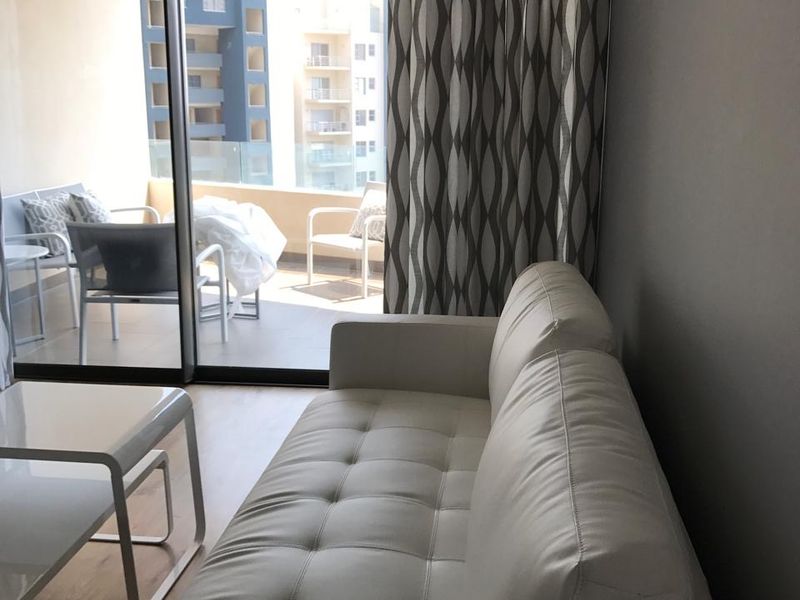 Furnished two bed two bath in Central Square - Photo 9