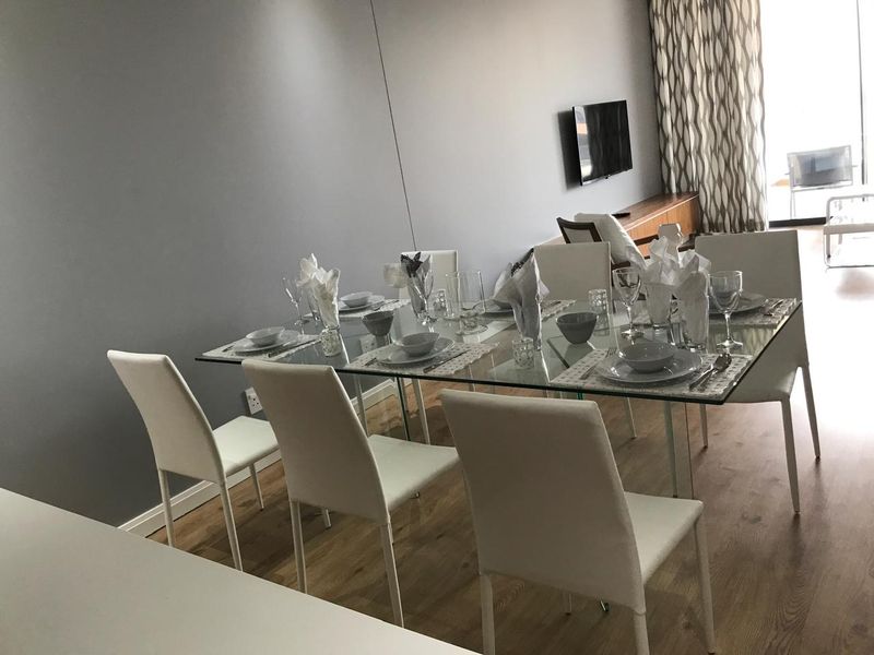 Furnished two bed two bath in Central Square - Photo 10