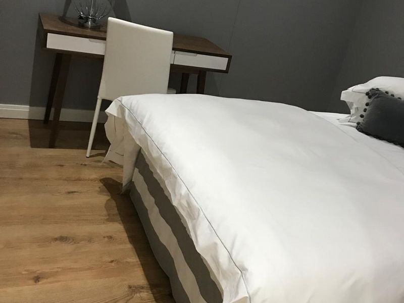 Furnished two bed two bath in Central Square - Photo 7