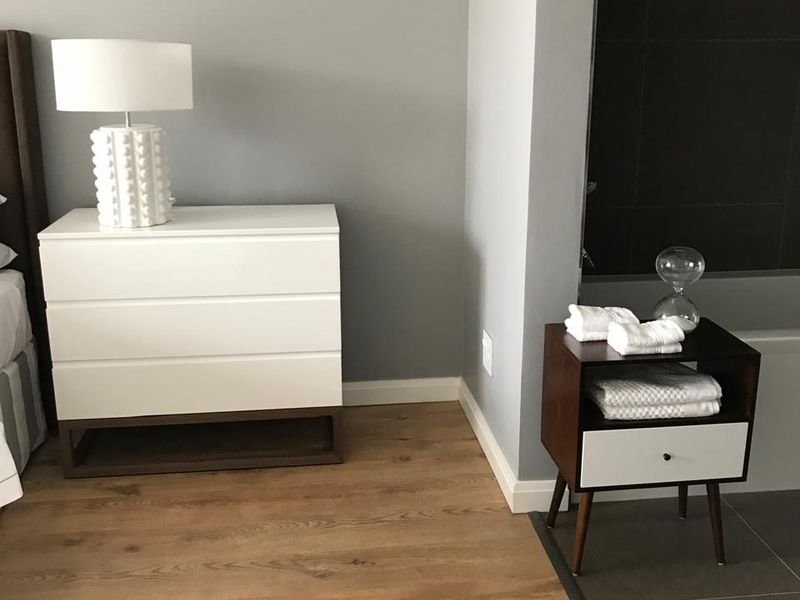 Furnished two bed two bath in Central Square - Photo 6