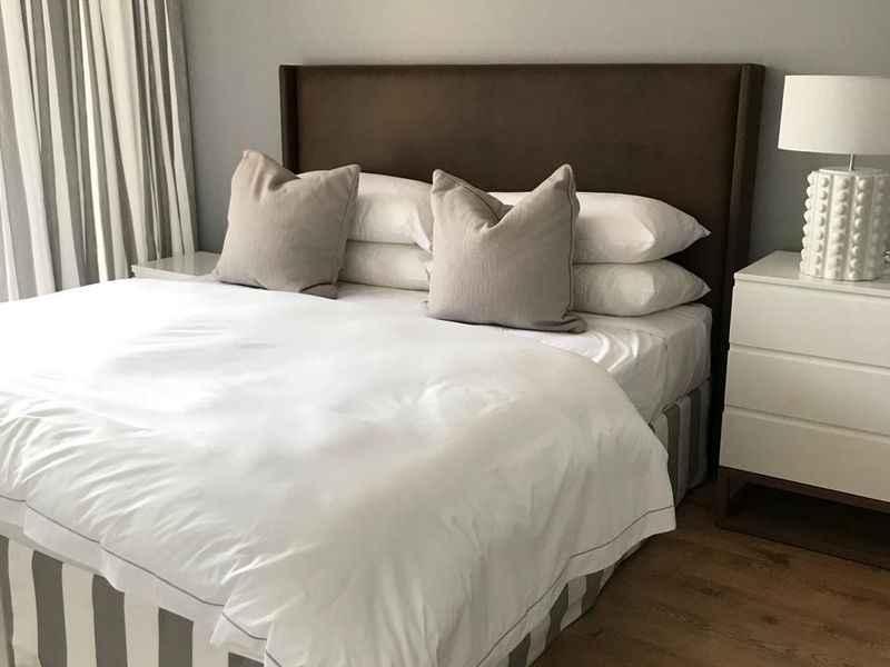 Furnished two bed two bath in Central Square - Photo 2