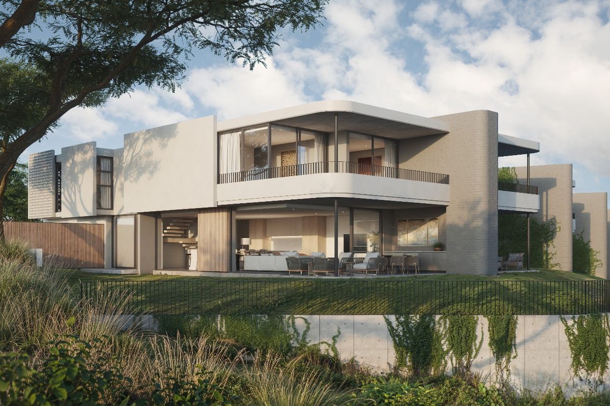 House For Sale In Ballito - Photo 5