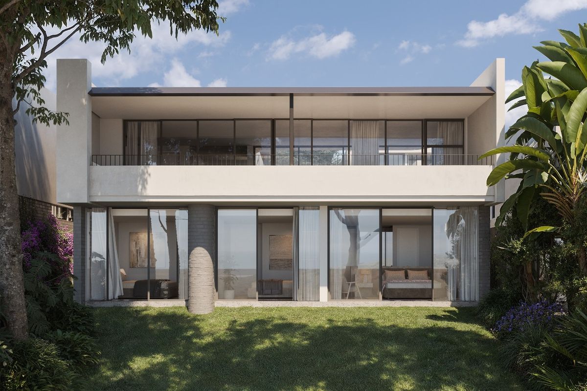 House For Sale In Ballito - Photo 2