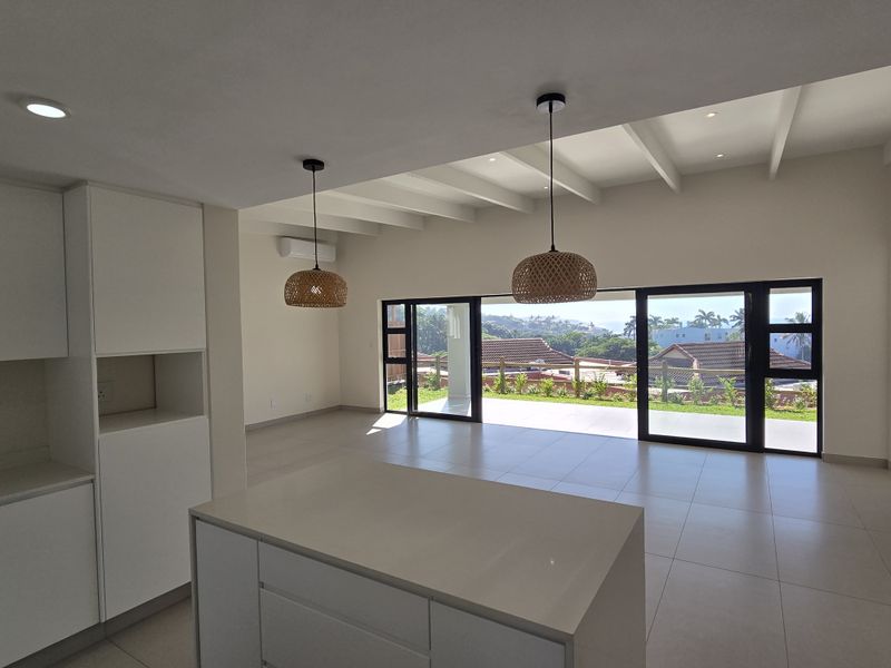 House For Sale In Ballito - Photo 9