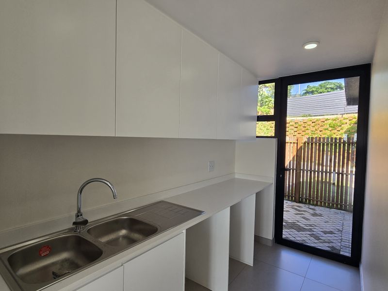 House For Sale In Ballito - Photo 8