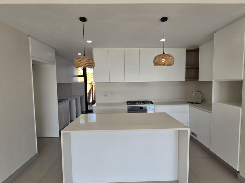 House For Sale In Ballito - Photo 6