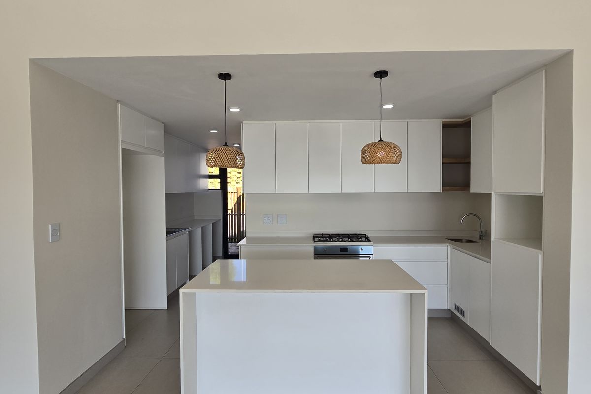 House For Sale In Ballito - Photo 5