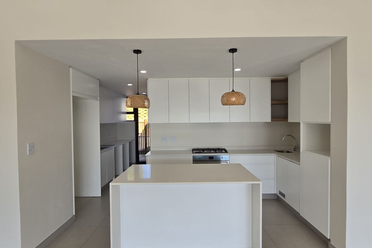 House For Sale In Ballito - Photo 4