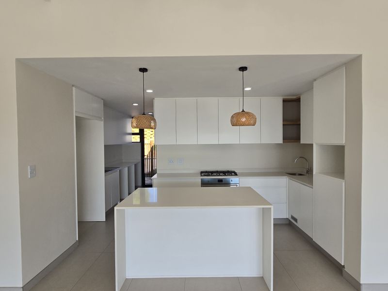 House For Sale In Ballito - Photo 4