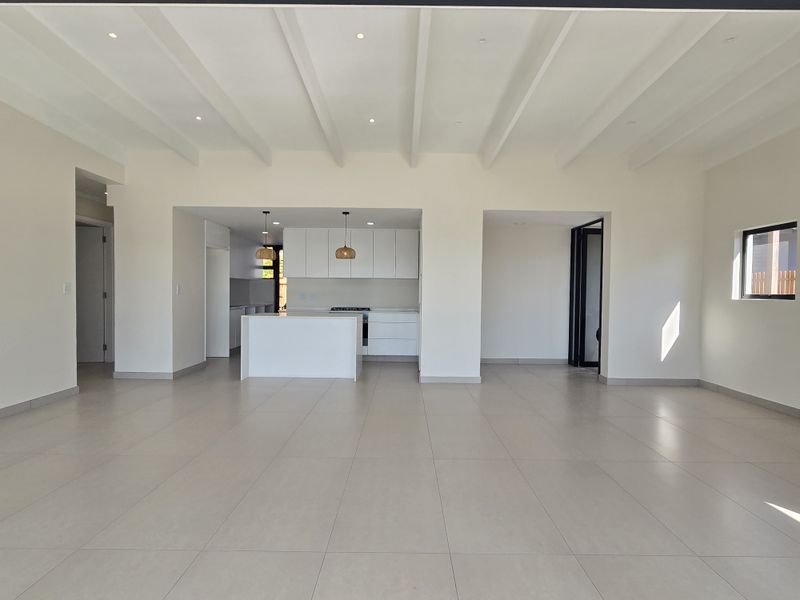 House For Sale In Ballito - Photo 7