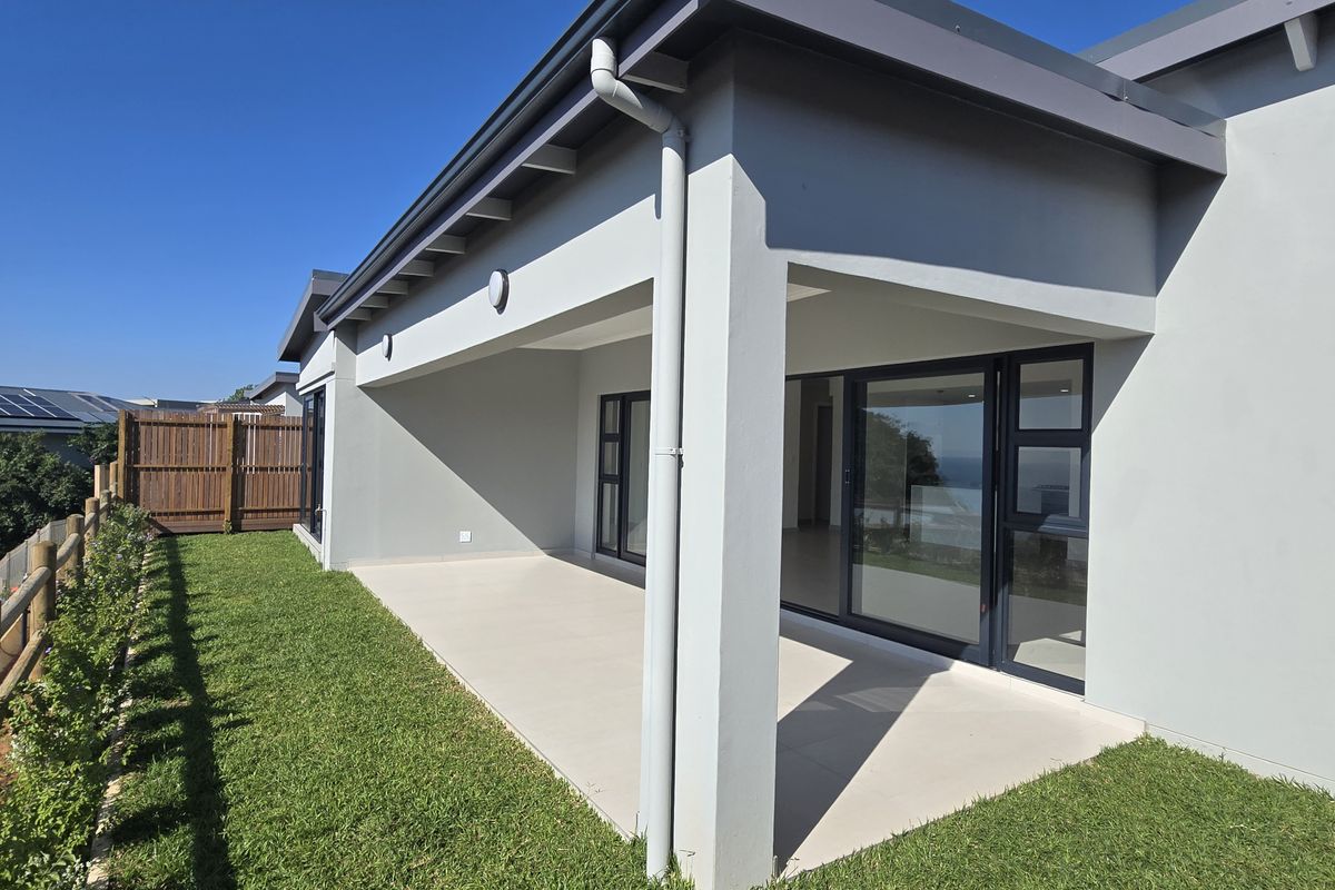 House For Sale In Ballito - Photo 2