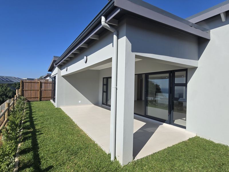 House For Sale In Ballito - Photo 2