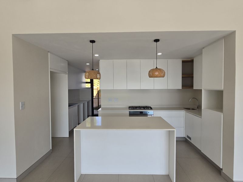 House For Sale In Ballito - Photo 6
