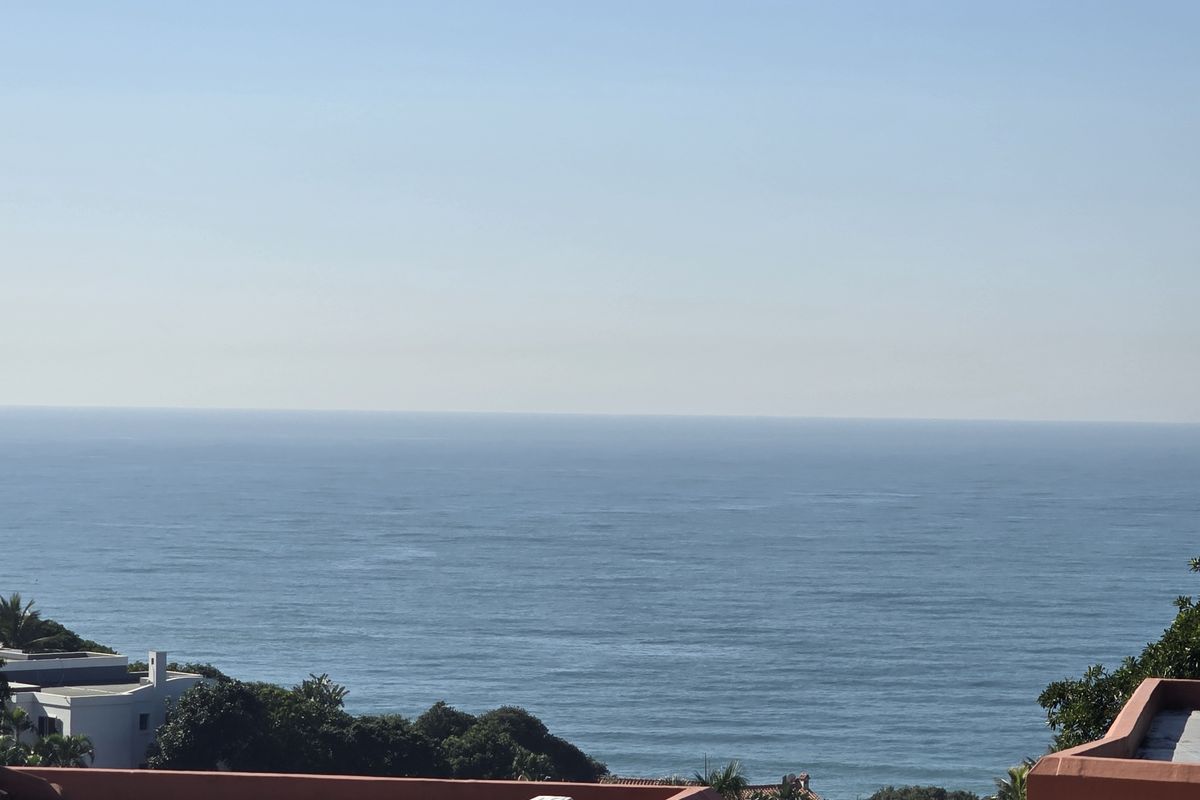House For Sale In Ballito - Photo 2