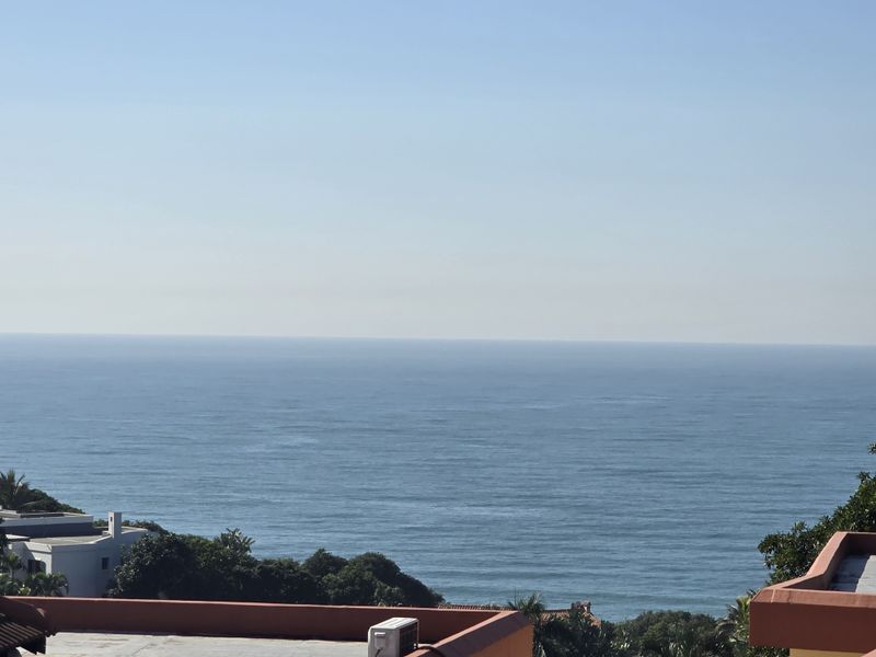 House For Sale In Ballito - Photo 2
