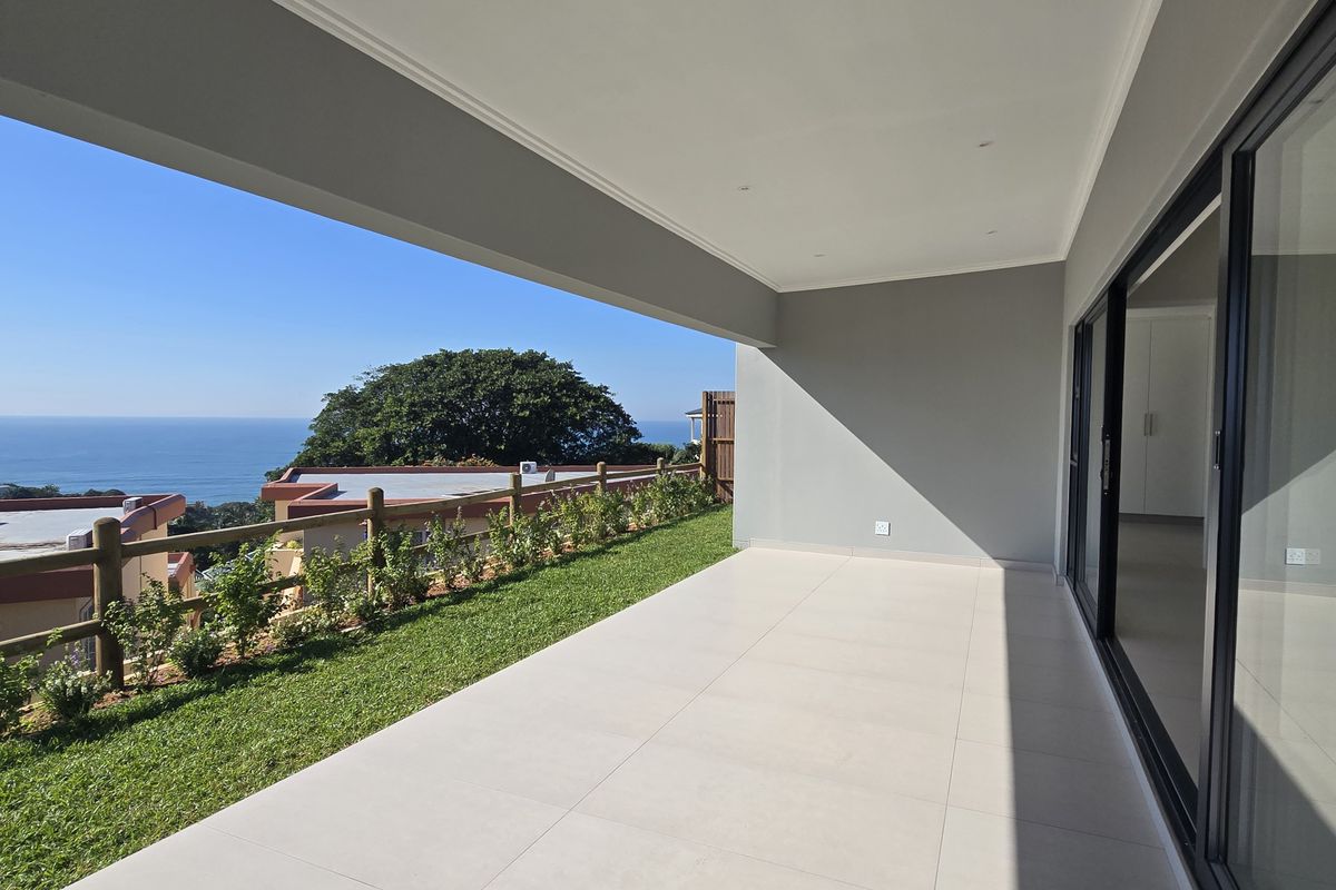 House For Sale In Ballito - Photo 4