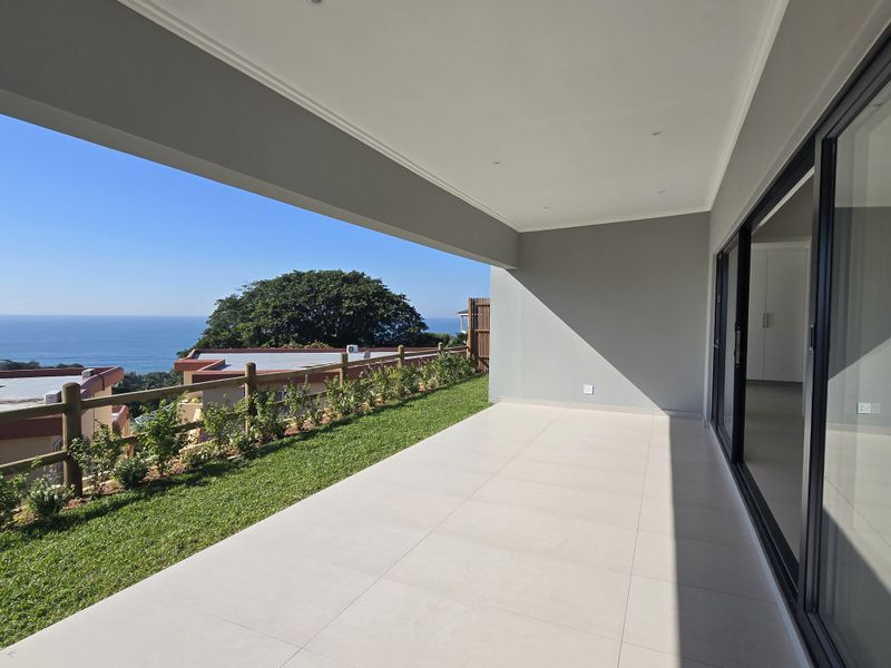 House For Sale In Ballito - Photo 4