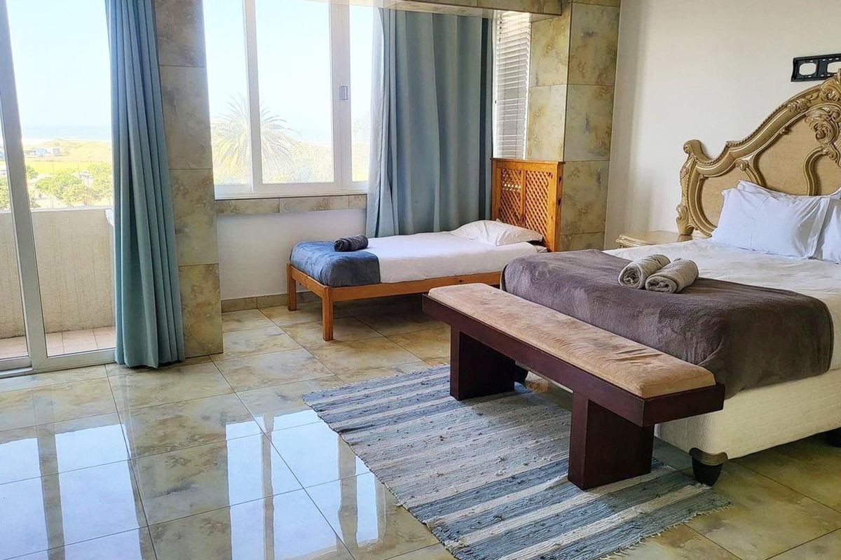 HUMEWOOD 2 BED 2 BATH APARTMENT FOR SALE - Photo 5