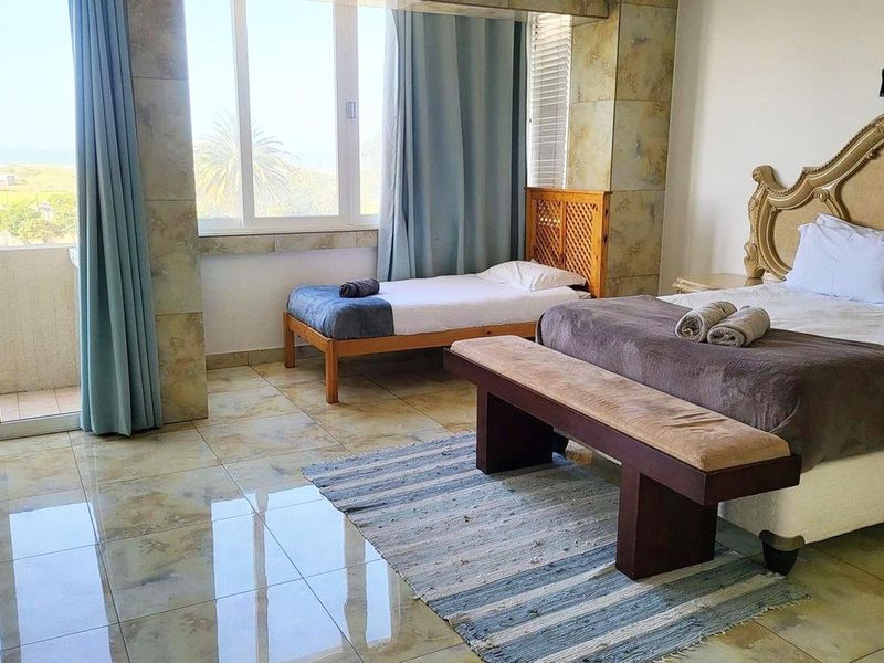 HUMEWOOD 2 BED 2 BATH APARTMENT FOR SALE - Photo 5