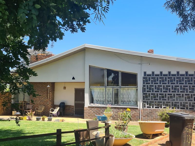 44 420 Square meters of land for Sale in Withok Estate-Zoned for Business - Photo 8