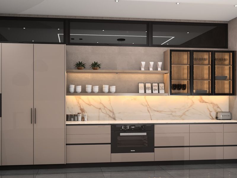 Resort Living, Residential Privacy — Signature Course Address - Photo 8