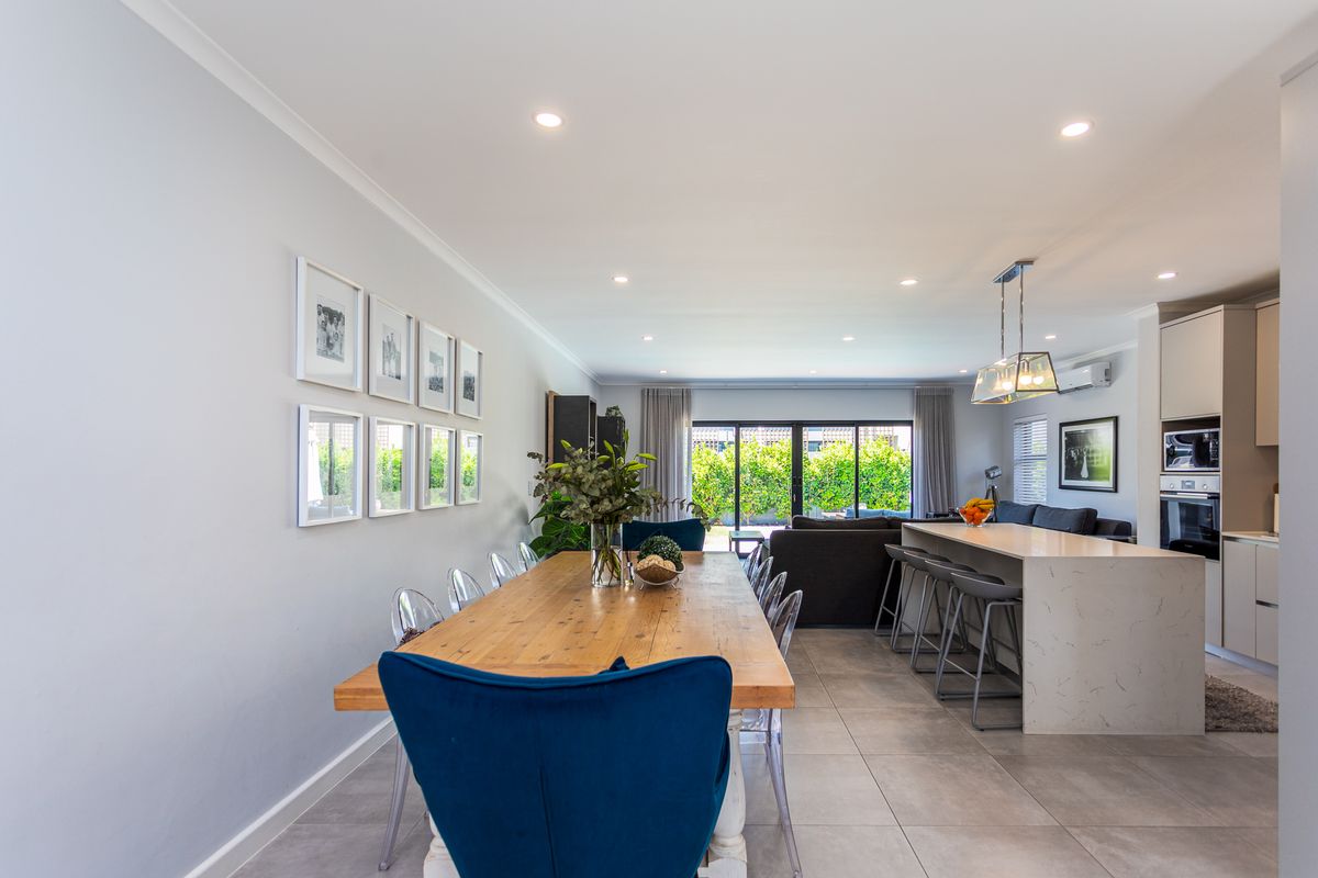 Step into the epitome of luxury and modern living with this impeccably maintained home - Photo 2