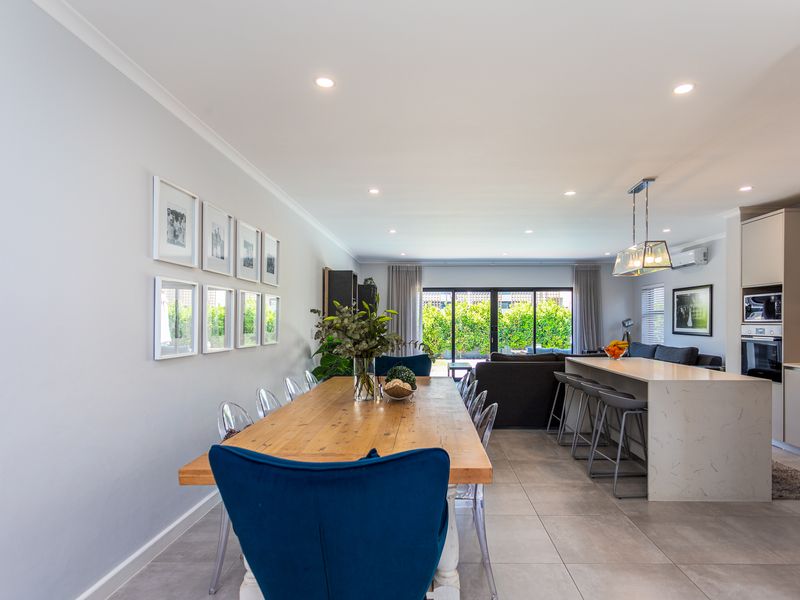 Step into the epitome of luxury and modern living with this impeccably maintained home - Photo 2