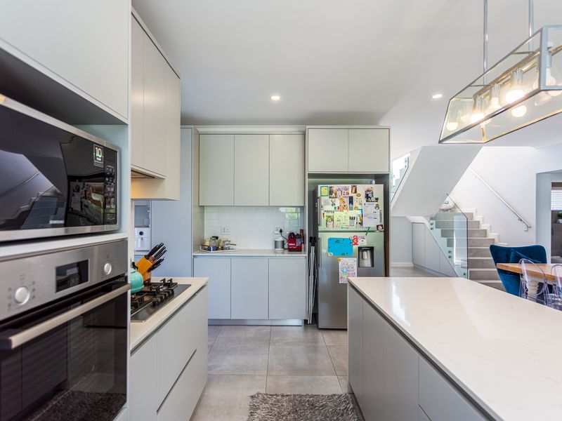 Step into the epitome of luxury and modern living with this impeccably maintained home - Photo 4