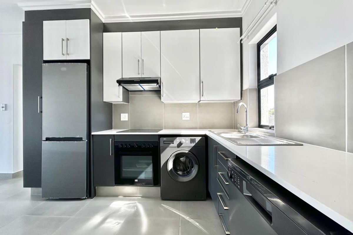 Apartment For Sale In Ballito - Photo 5