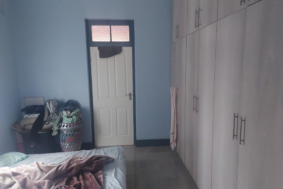 Modern 2,5 Bed Unit in Musgrave - Photo 5